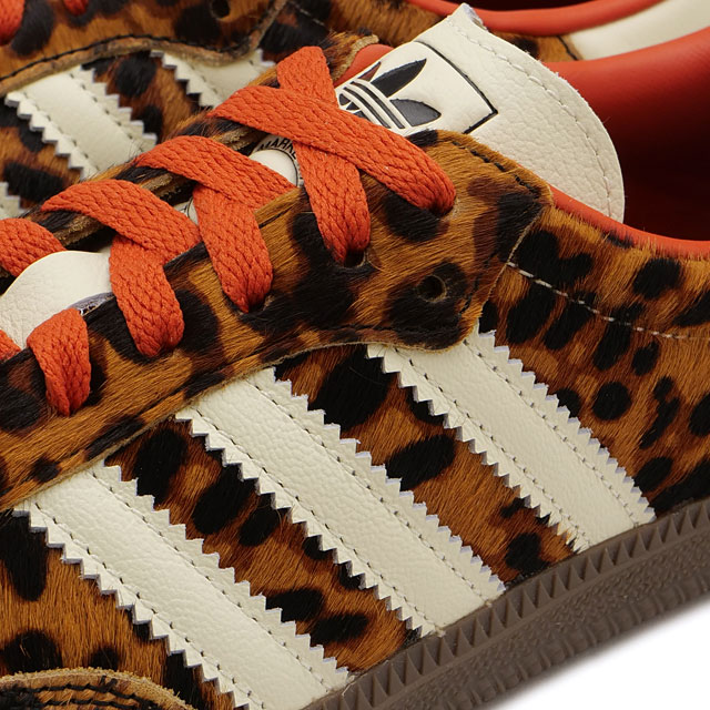 adidas Originals アディダス オリジナルス スニーカー サンバ OG