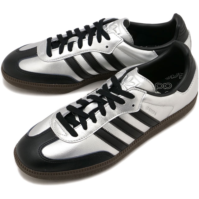 adidas Originals アディダス オリジナルス サンバ OG KI8464 FW25
