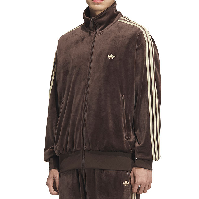 adidas トラックジャケット　XL Alexander wang adidas トラックジャケット XL - メルカリ
