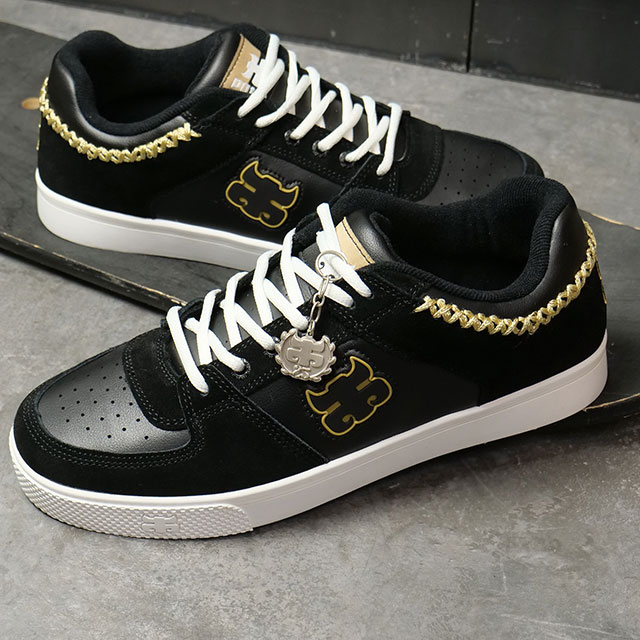 I-PATH（アイパス） スニーカー メンズ リードロー 2345-6-00 FW25