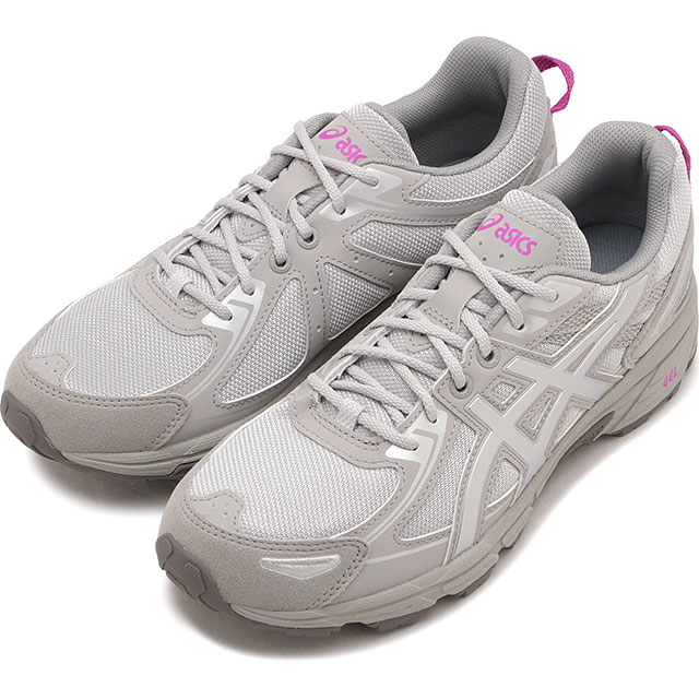 ASICS（アシックス） スポーツスタイル ASICS SportStyle スニーカー