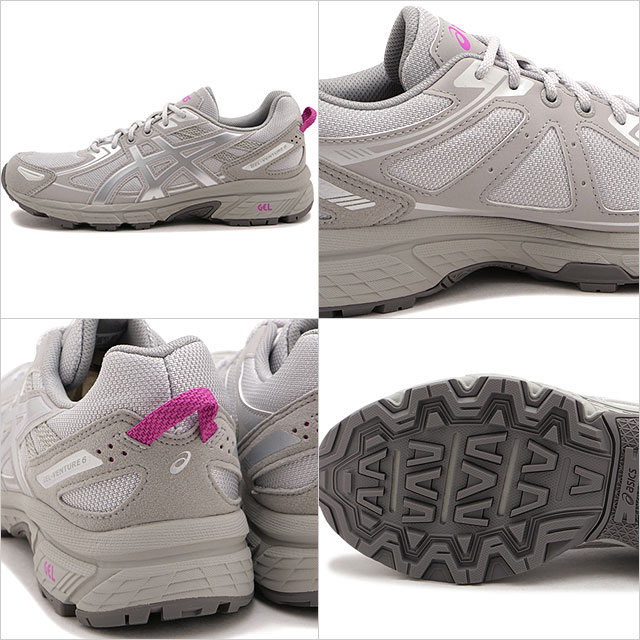 ASICS（アシックス） スポーツスタイル ASICS SportStyle スニーカー