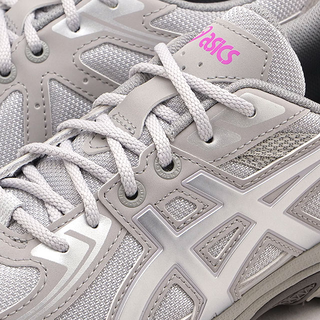 ASICS（アシックス） スポーツスタイル ASICS SportStyle スニーカー