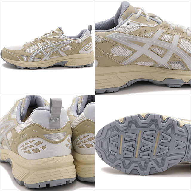 ASICS（アシックス） スポーツスタイル ASICS SportStyle スニーカー