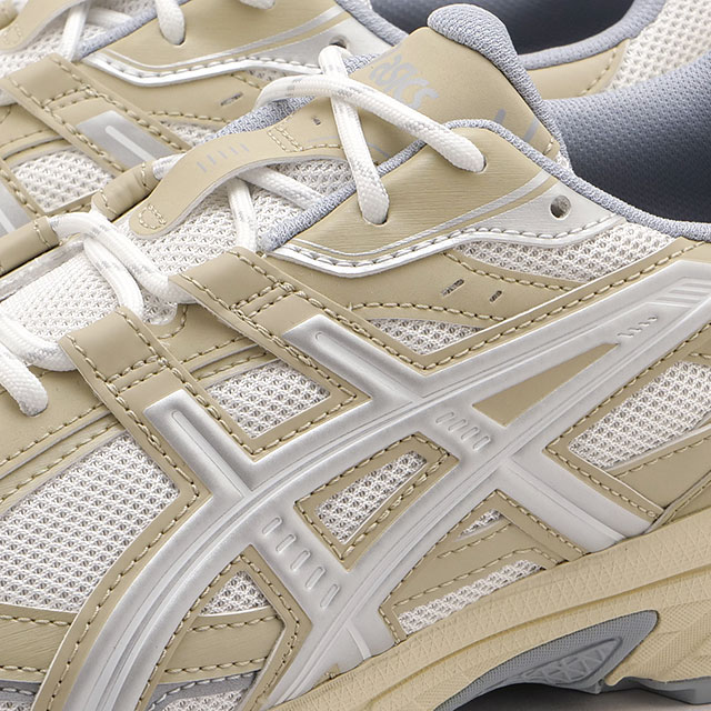 ASICS（アシックス） スポーツスタイル ASICS SportStyle スニーカー