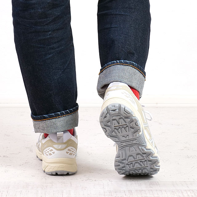 ASICS（アシックス） スポーツスタイル ASICS SportStyle スニーカー