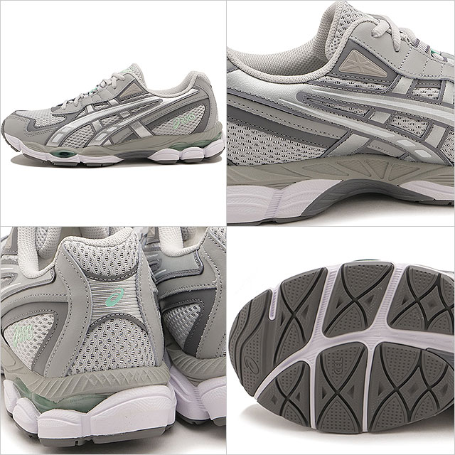 ASICS（アシックス） スポーツスタイル ASICS SportStyle スニーカー