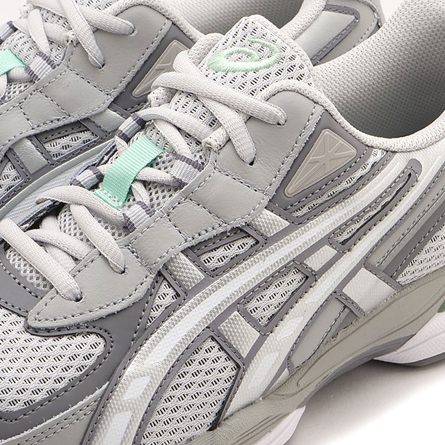 ASICS（アシックス） スポーツスタイル ASICS SportStyle スニーカー