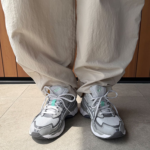 ASICS(アシックス) スポーツスタイル ASICS SportStyle スニーカー ASICS(アシックス) スポーツスタイル ASICS SportStyle スニーカー