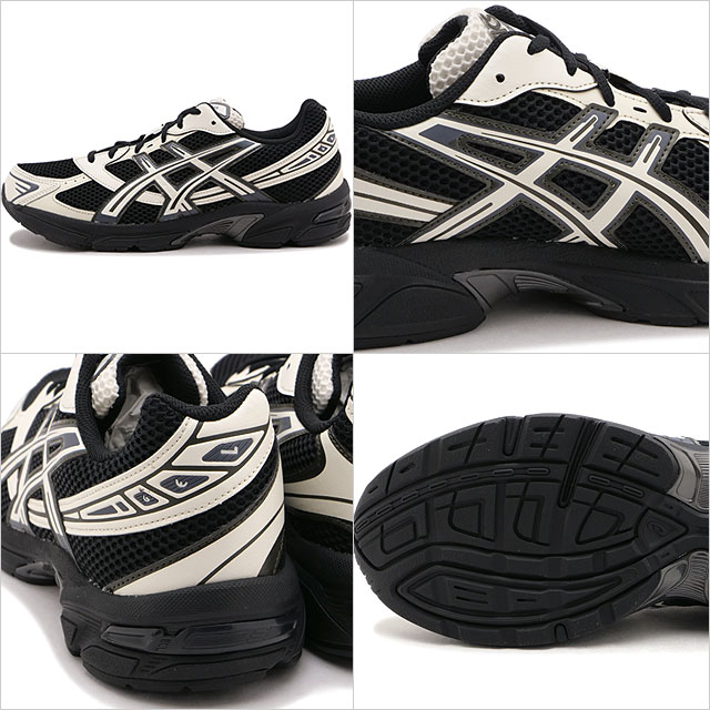 ASICS（アシックス） スポーツスタイル ASICS SportStyle スニーカー