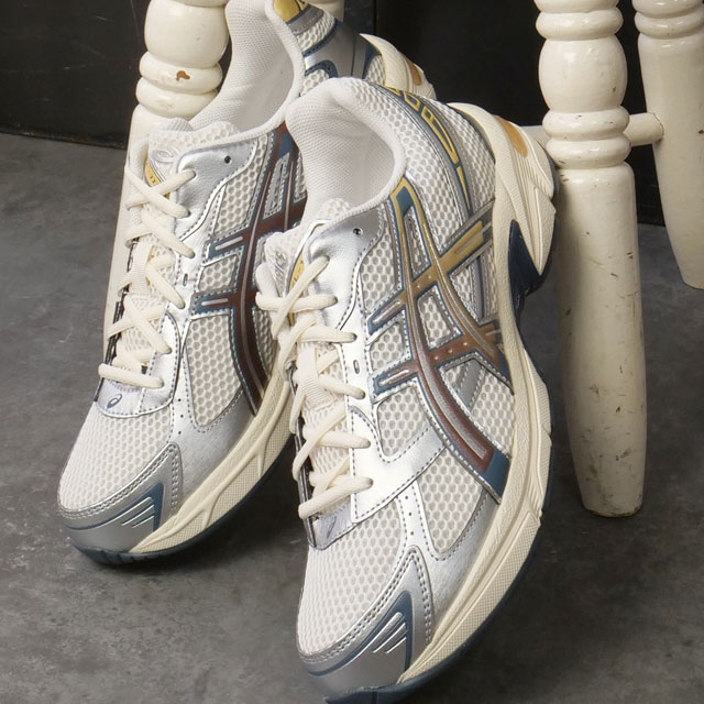 ASICS（アシックス） スポーツスタイル ASICS SportStyle スニーカー