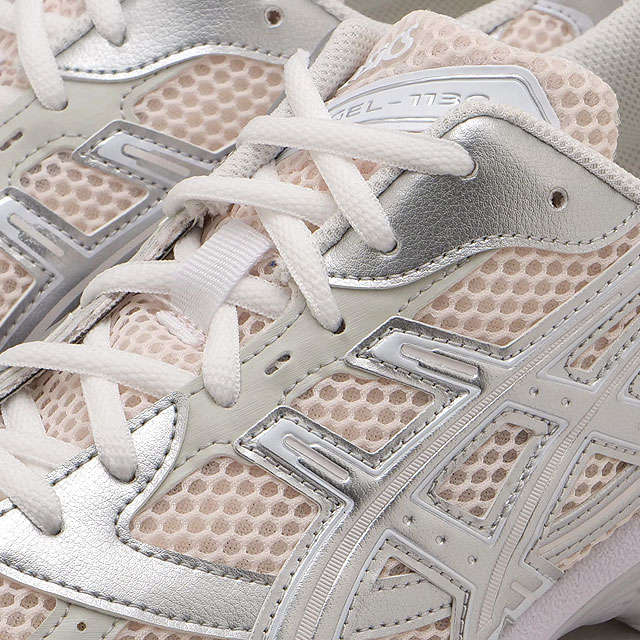 ASICS（アシックス） スポーツスタイル ASICS SportStyle スニーカー