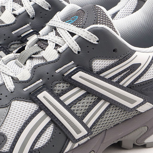 ASICS アシックス スポーツスタイル ASICS SportStyle スニーカー ゲルソノマ ティーアール62 1203A734-020 SS26 グレー CONCRETE OBSIDIAN-GREY 正規取扱店 SHOETIME - 通販 - Yahoo ショッピング