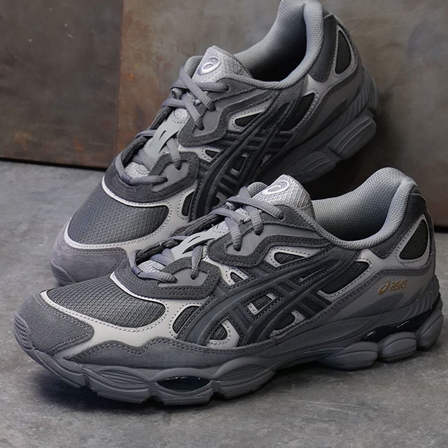 ASICS（アシックス） スポーツスタイル ASICS SportStyle スニーカー