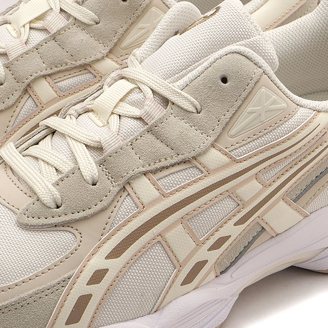 ASICS（アシックス） スポーツスタイル ASICS SportStyle スニーカー