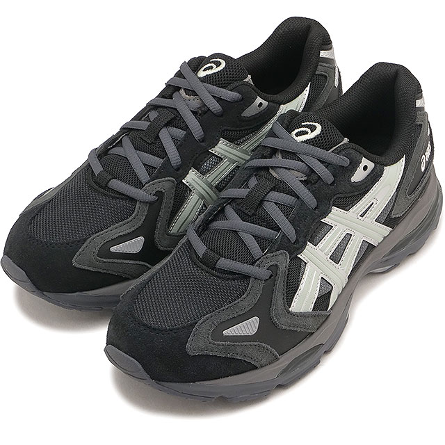 ASICS（アシックス） スポーツスタイル ASICS SportStyle スニーカー