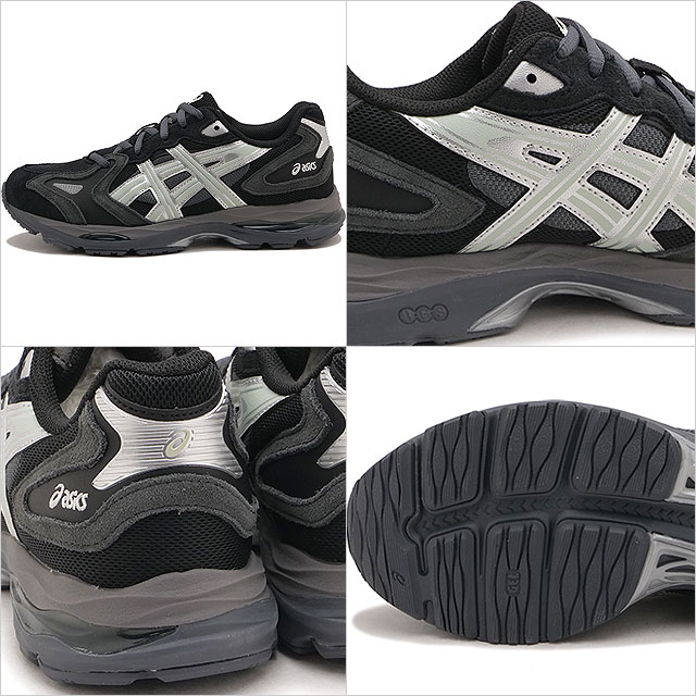 ASICS（アシックス） スポーツスタイル ASICS SportStyle スニーカー