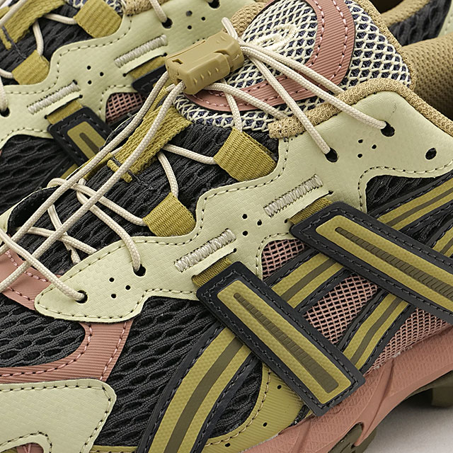 ASICS（アシックス） スポーツスタイル ASICS SportStyle ゲルソノマ