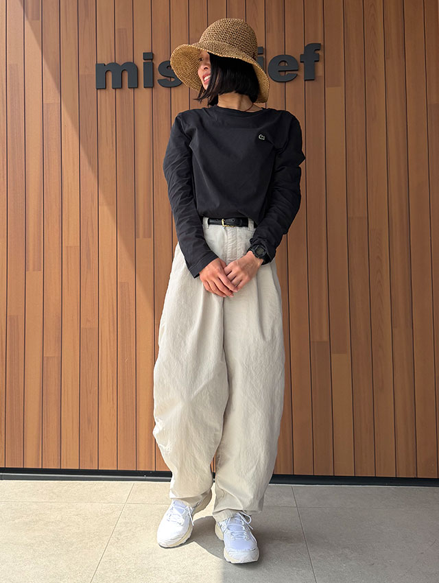 ASICS（アシックス） スポーツスタイル ASICS SportStyle スニーカー