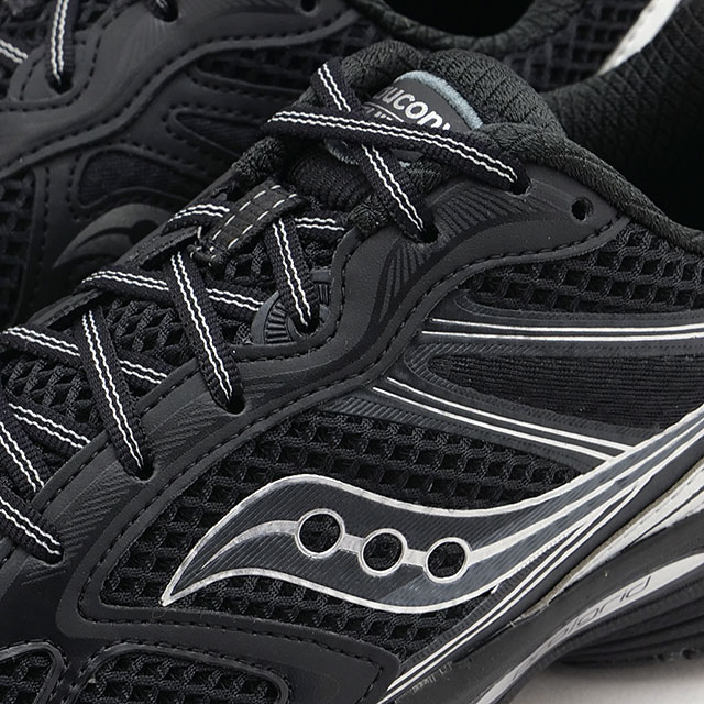 Saucony（サッカニー） スニーカー メンズ プログリッドガイド7 S70936