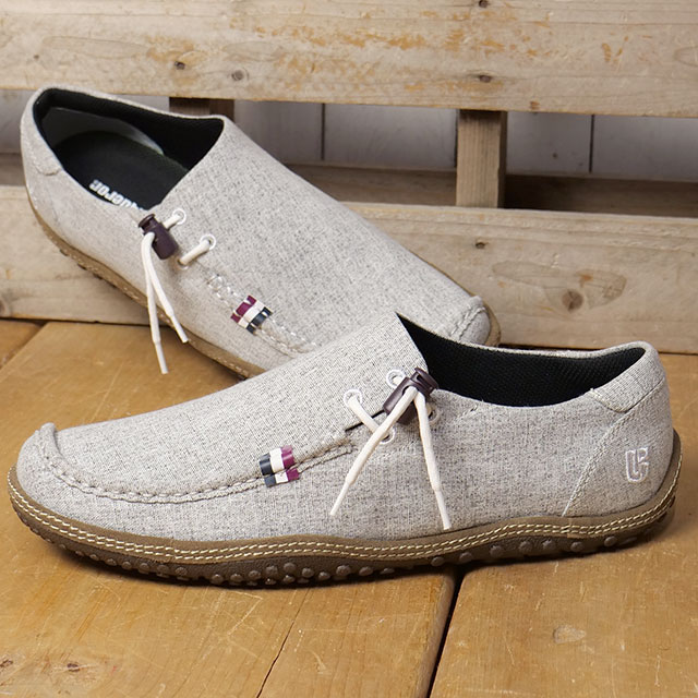 �R���J���[ �V���[�Y conqueror �X�j�[�J�[ �����Y �I�A�V�X �L�����o�X 26SS-SP03 SS26 OASIS CV. �C �V���[�Y �O���[ WHITE-GRAY ���K�戵�X