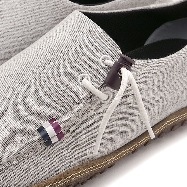 Conqueror Shoes（コンカラーシューズ） コンカラー シューズ