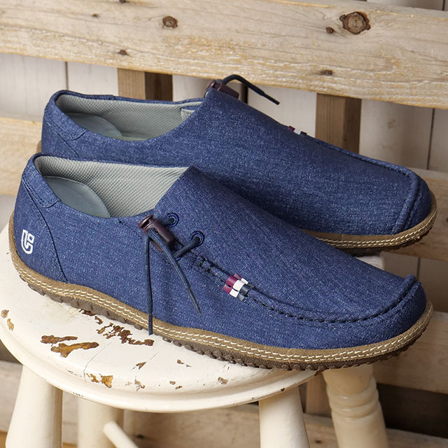 �R���J���[ �V���[�Y conqueror �X�j�[�J�[ �����Y �I�A�V�X �L�����o�X 26SS-SP04 SS26 OASIS CV. �C �V���[�Y �l�C�r�[ WHITE-NAVY ���K�戵�X