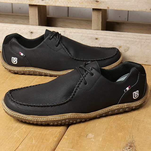 �R���J���[ �V���[�Y conqueror �X�j�[�J�[ �����Y �z���C�]�� 506 SS26 HORIZON �C �V���[�Y �u���b�N BLACK ���K�戵�X