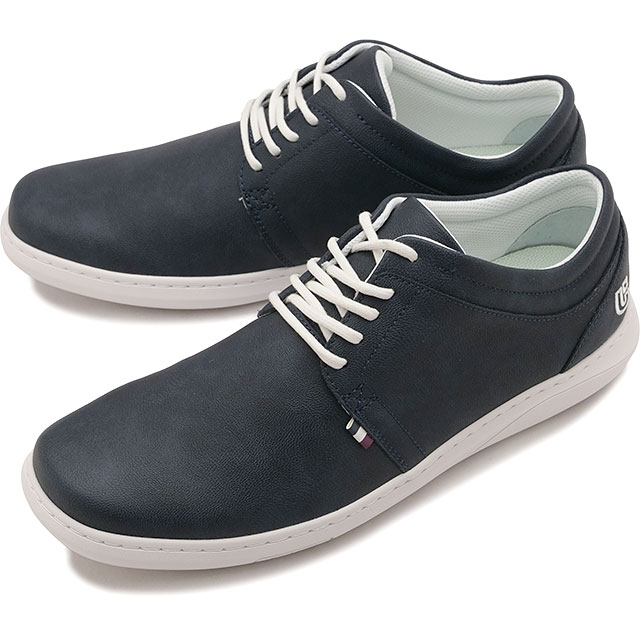 Conqueror Shoes（コンカラーシューズ） コンカラー シューズ