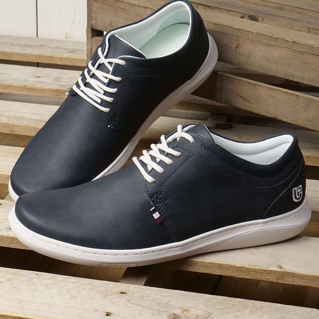 �R���J���[ �V���[�Y conqueror �X�j�[�J�[ �����Y �}���n�b�^���C�[�G�b�N�X 26SS-NA01 SS26 MANHATTAN EX �C �V���[�Y �l�C�r�[ NAVY ���K�戵�X