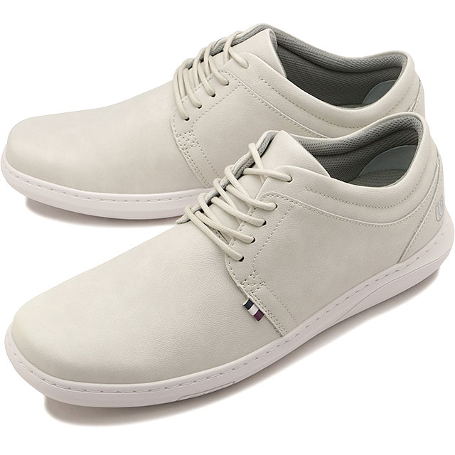 Conqueror Shoes（コンカラーシューズ） コンカラー シューズ