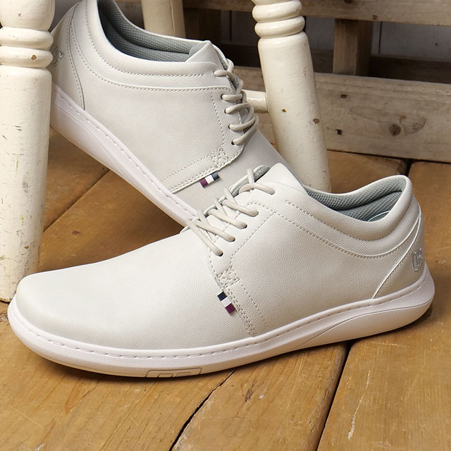 �R���J���[ �V���[�Y conqueror �X�j�[�J�[ �����Y �}���n�b�^���C�[�G�b�N�X 26SS-NA02 SS26 MANHATTAN EX �C �V���[�Y �O���[ PEARL-GRAY ���K�戵�X