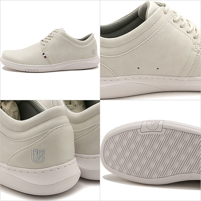 Conqueror Shoes（コンカラーシューズ） コンカラー シューズ