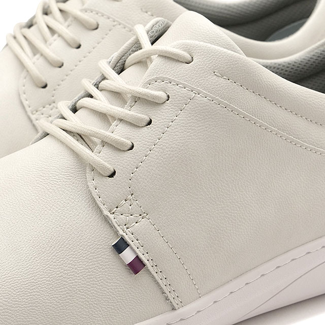 Conqueror Shoes（コンカラーシューズ） コンカラー シューズ