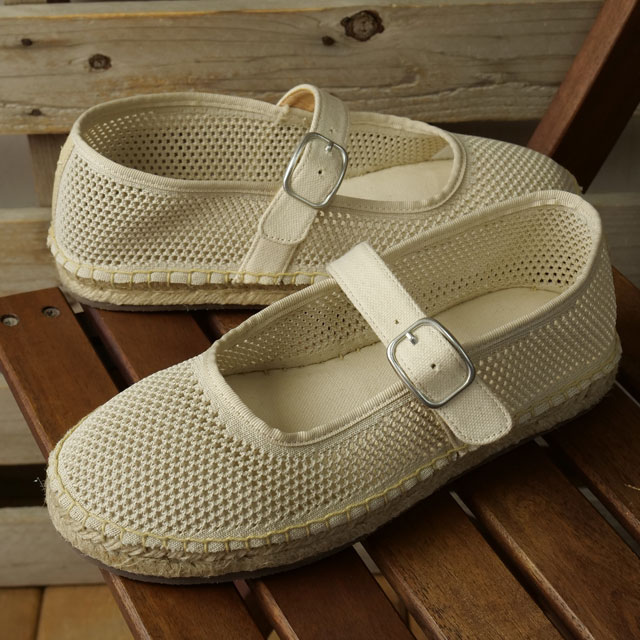 �G�~�� �I�[�X�g�����A EMU Australia �X�j�[�J�[ ���f�B�[�X �e�X W13275 SS26 TESS �C �G�X�p�h���[�� �t���b�g�V���[�Y �x�[�W�� Natural ���K�戵�X