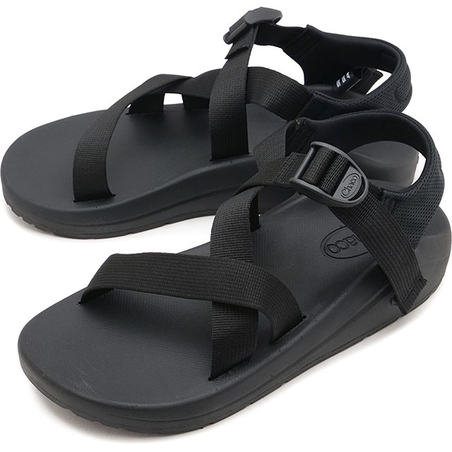 SHOETIME - Chaco（チャコ サンダル）｜Yahoo!ショッピング