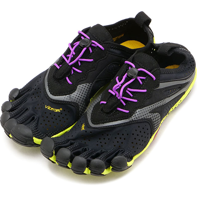 Vibram FiveFingers（ビブラムファイブフィンガーズ） Vibram
