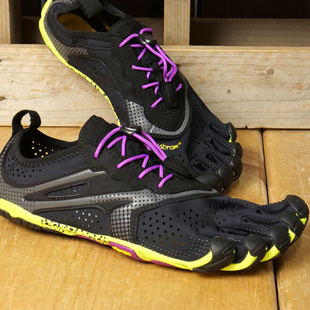 Vibram FiveFingers（ビブラムファイブフィンガーズ） Vibram