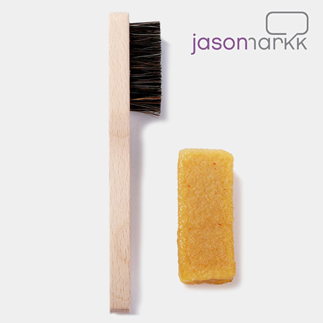 jason markk eraser