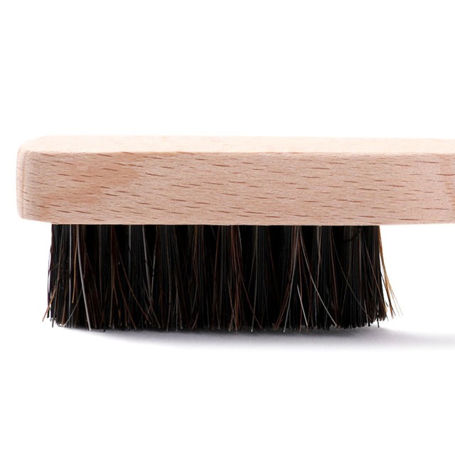 jason markk eraser