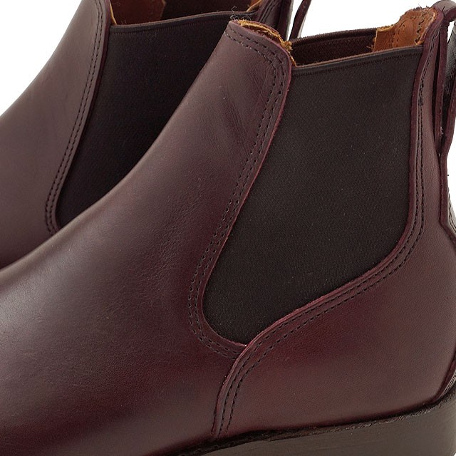 H*I様 レッドウイング ミルワン コングレスブーツ RED WING SHOES（レッドウィング） ミルワン コングレス ブーツ