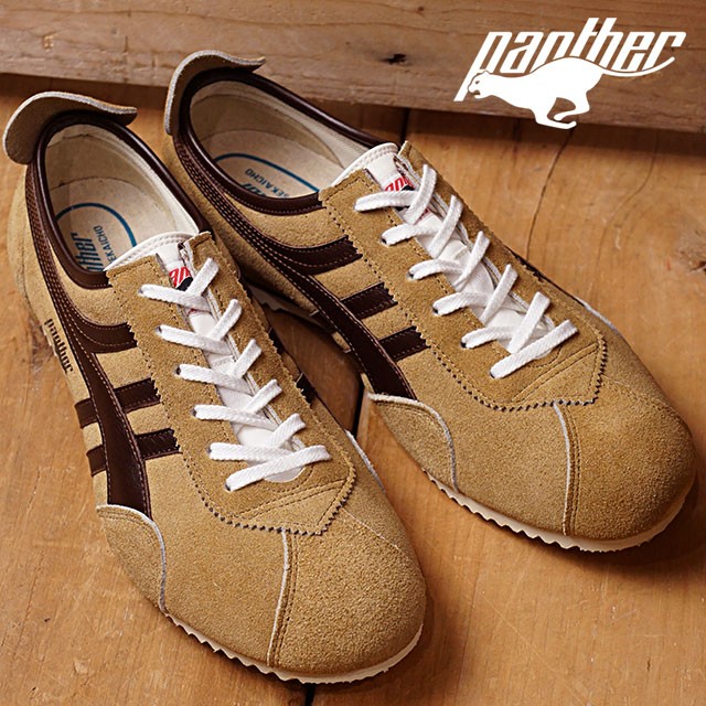 Pantherella（パンセレラ） パンサー PANTHER メンズ レディース