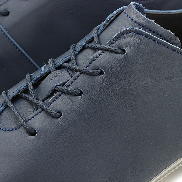 SPINGLE（スピングル） 返品交換送料無料 ビジネスシューズ Biz128-39