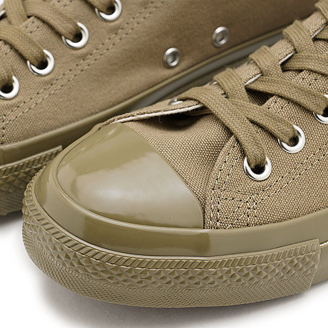 aLORS AW1 カーキ コンスタンス　S-M 1sc601.jpg