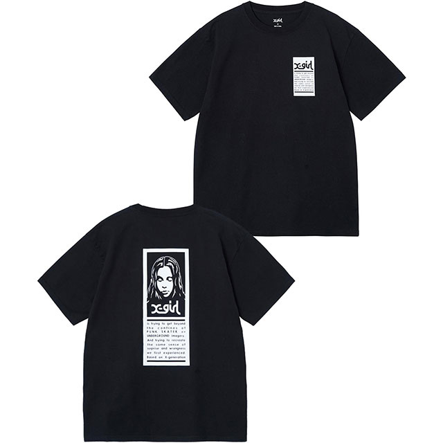 超激レア 少女時代 直筆サイン入りTシャツ フワちゃん 直筆サイン入り Tシャツ オールナイトニッポン0 ANN0