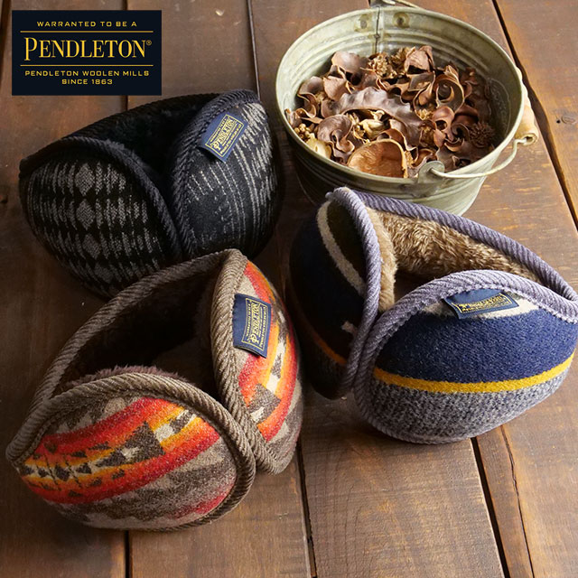 楽天市場】【2024FW】PENDLETON ペンドルトン ネイティブ柄