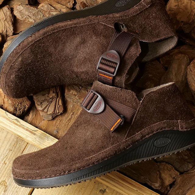 チャコ CHACO（チャコ） スニーカー パオニア JCH107451 FW22 M PAONIA メンズ