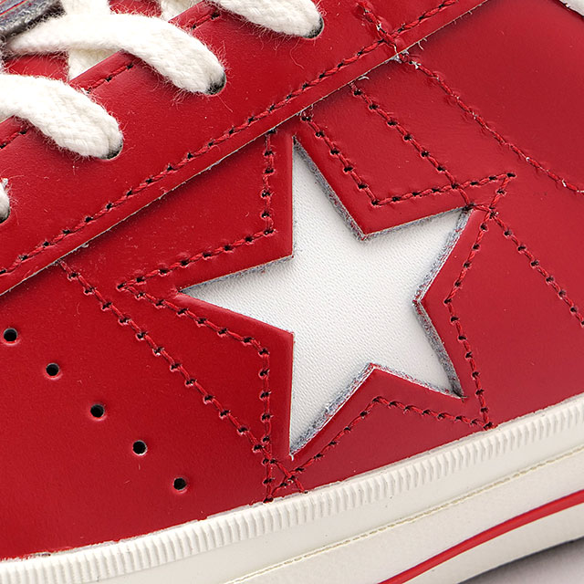 未開封 限定品 インタントカメラ CONVERSE First★Star 未開封 限定品 インタントカメラ CONVERSE First☆Star 【公式通販】