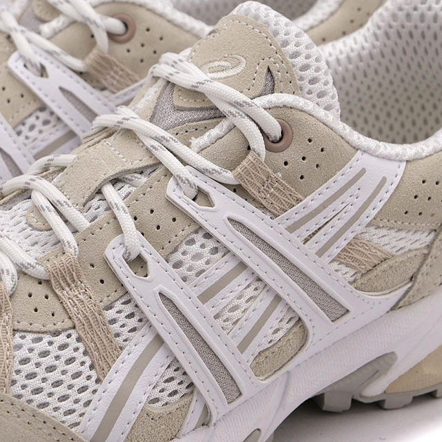 ASICS（アシックス） スポーツスタイル ASICS SportStyle レディース