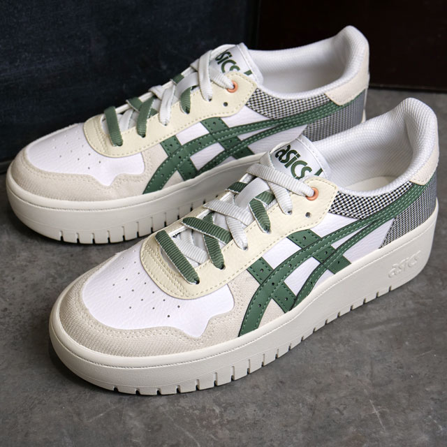 ASICS（アシックス） スポーツスタイル ASICS SportStyle レディース 